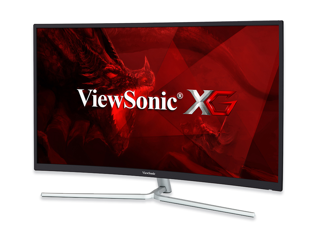 Viewsonic.jpg