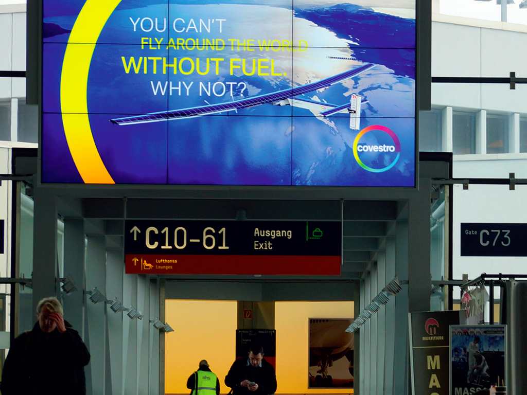 airportvisuel.jpg