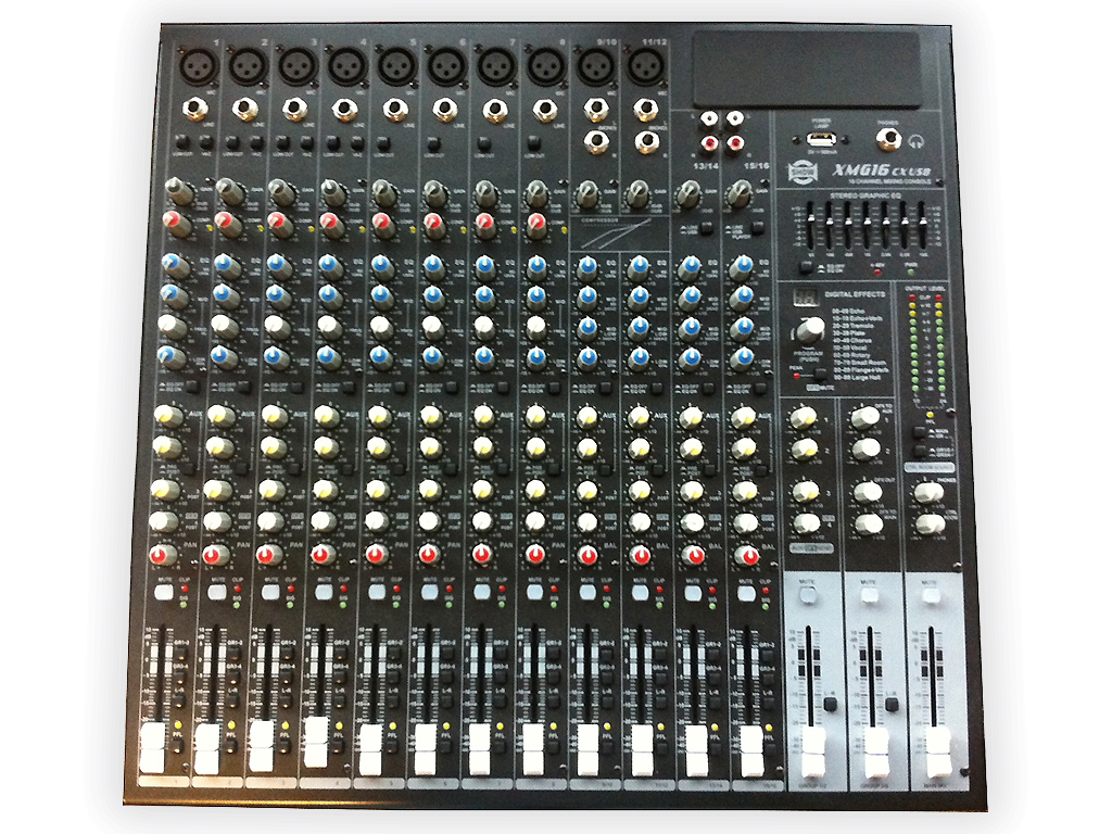 AudiopoleM16.jpg