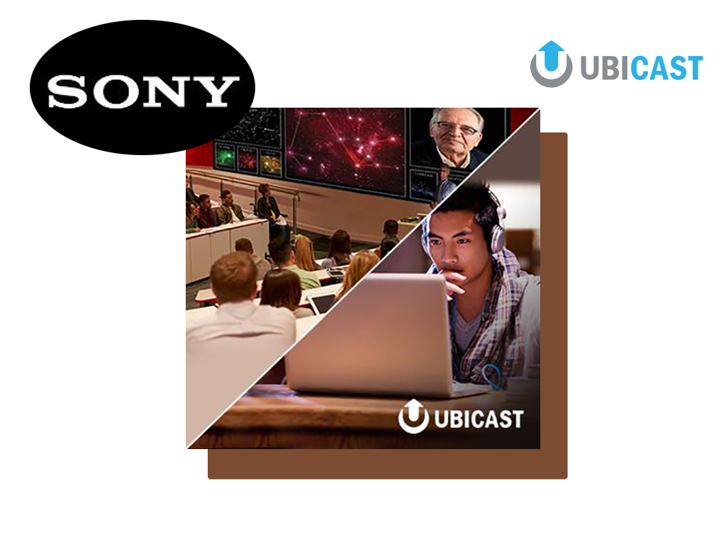 Sony_Ubicast.jpg
