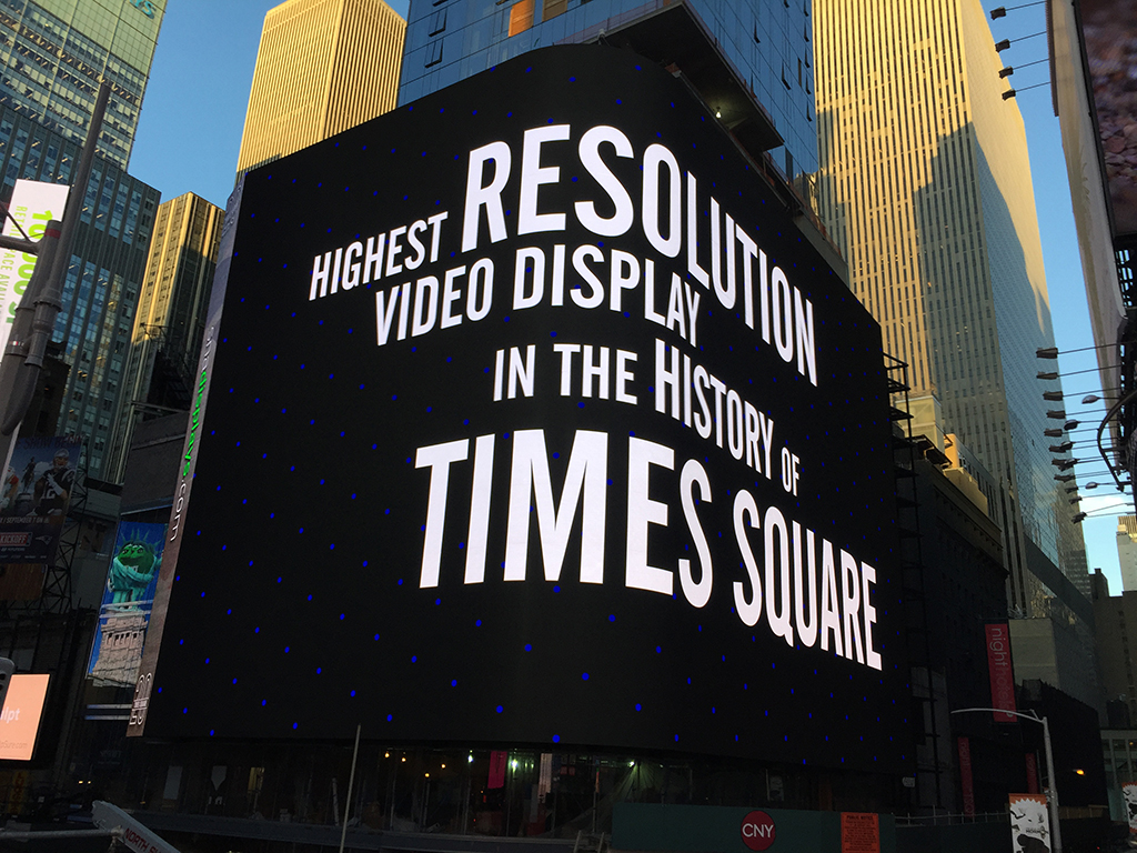 AW_TimesSquareStory1.JPG