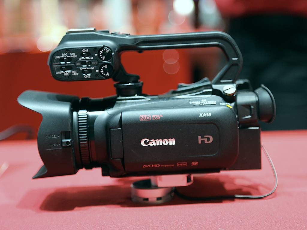 CANON_F405.jpg