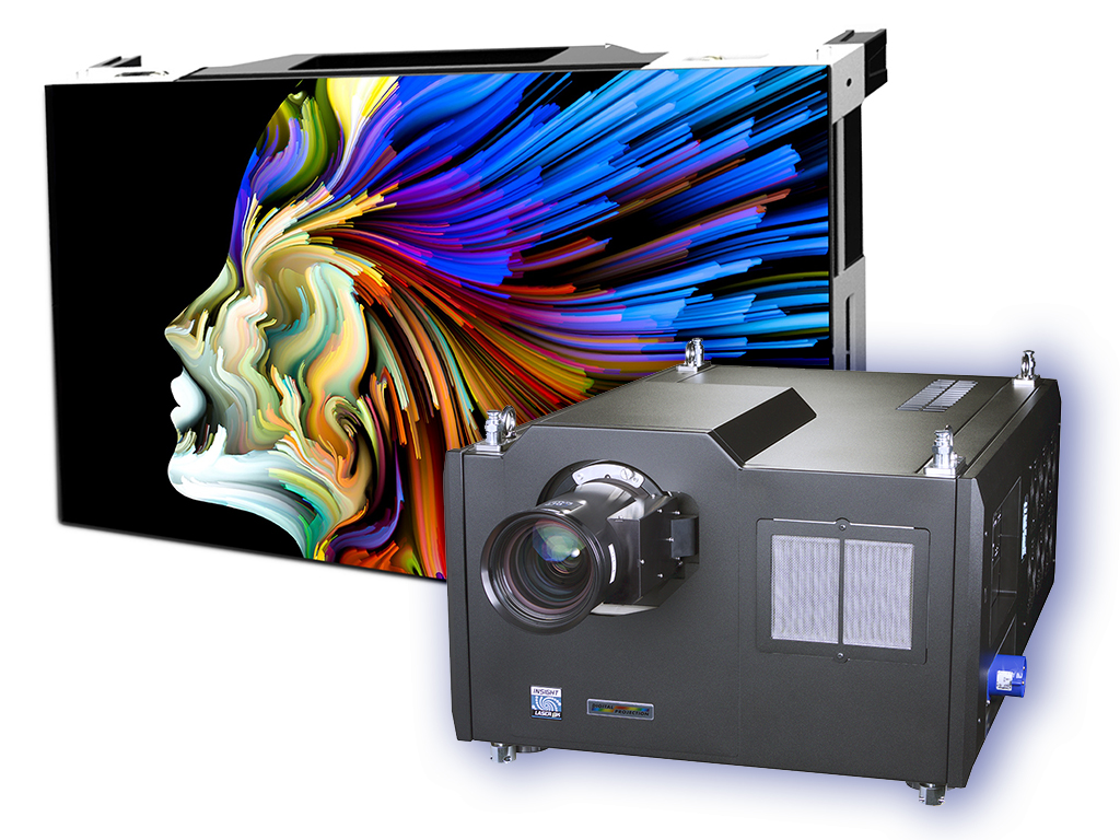 Digital_Projection_ISE2018.jpg