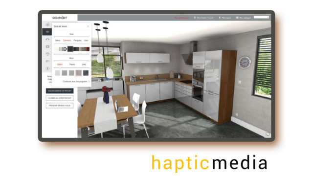 HapticMedia.jpg