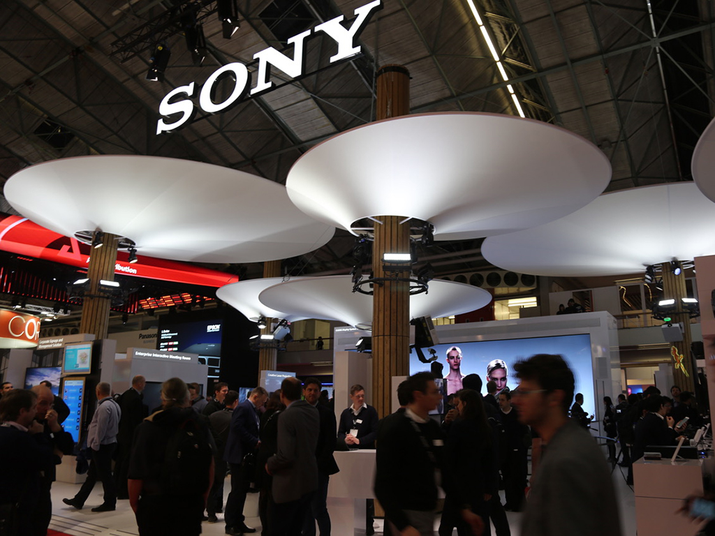 ISE2017_SONY_NK.jpeg