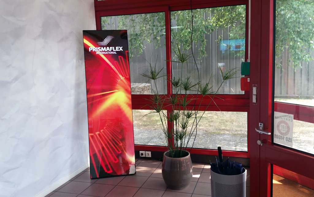 PrismaflexInternational_DigitalBanner.jpg