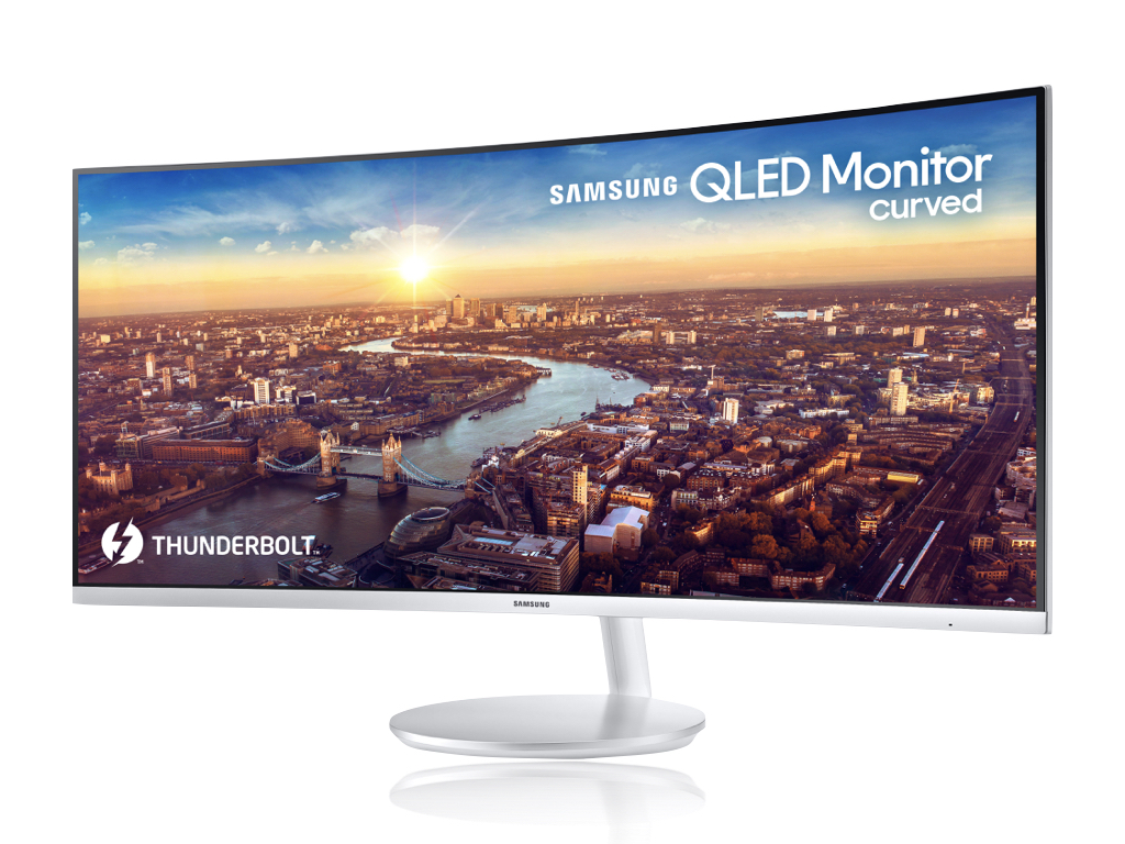 Qled_SAMSUNG.001.jpeg