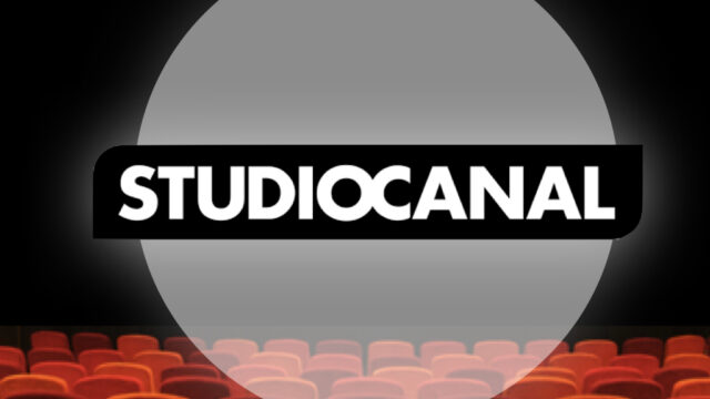 Studiocanal.jpeg