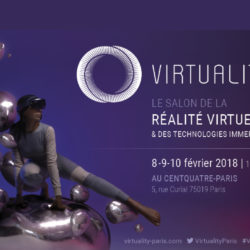 VirtualitySV.jpeg