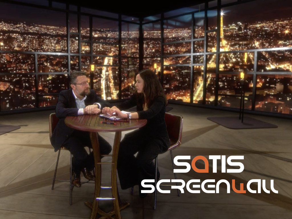 Web-TV-Satis-2017-Christie-Olivier-Collet.jpeg