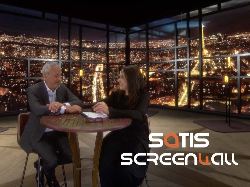 Web-TV-Satis-2017-Eavs-Christophe-Botteri.jpeg