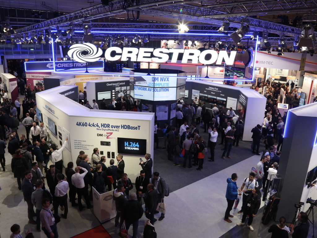 CrestronStand.jpeg