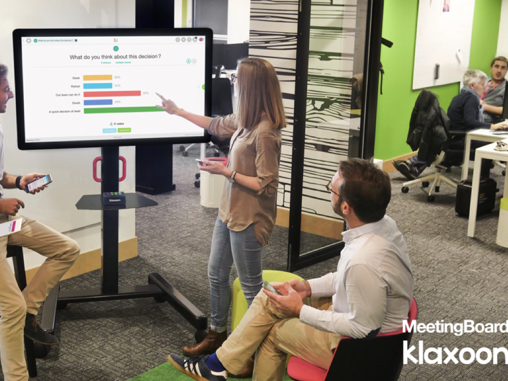 KlaxonMeetingBoard.jpeg