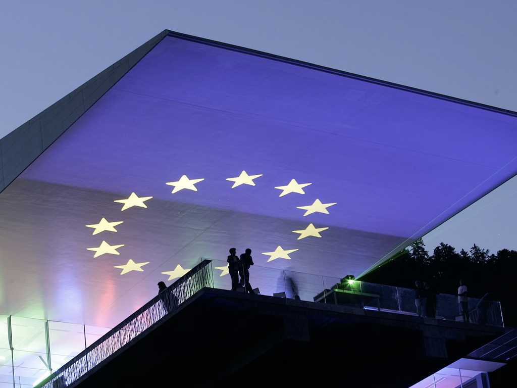 MazediaEU.001.jpeg