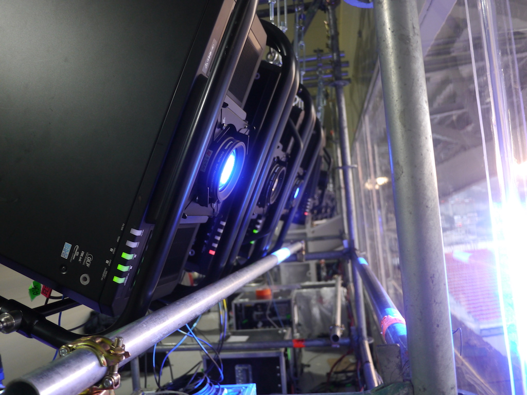 PyeongChang-Visual-PanasonicBusiness.JPG