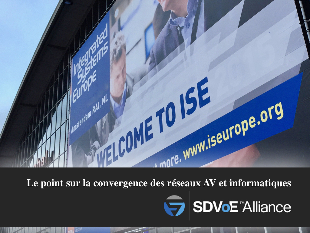 SDVoEAllianceISE18.jpeg