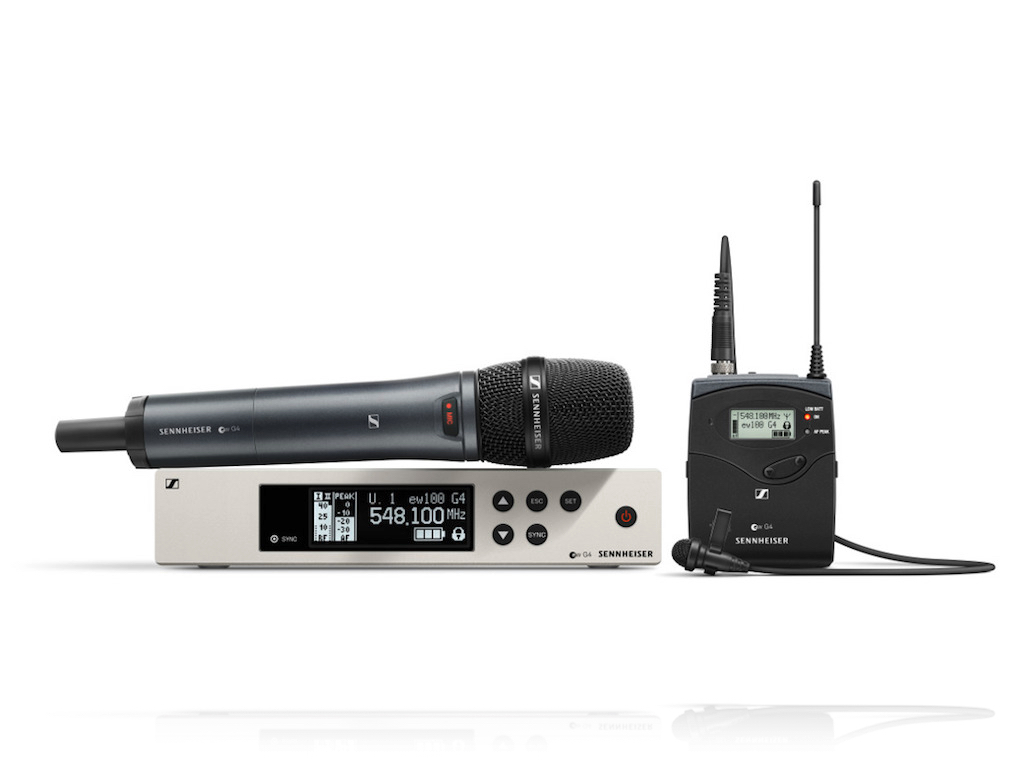 SennheiserWireless.jpeg