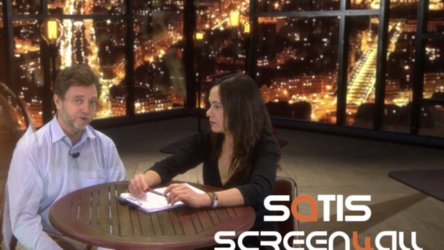 Web-TV-Satis-2017-Eclair-Christophe-Lacroix.jpeg