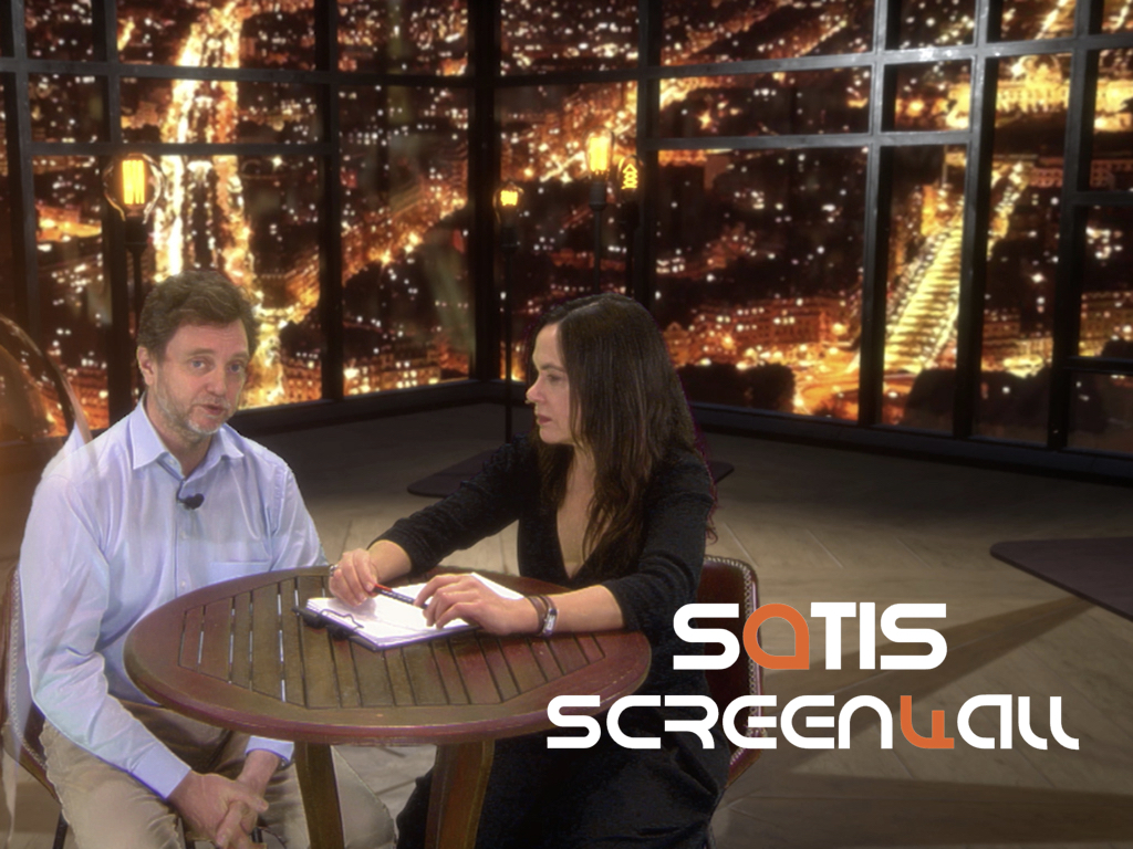 Web-TV-Satis-2017-Eclair-Christophe-Lacroix.jpeg