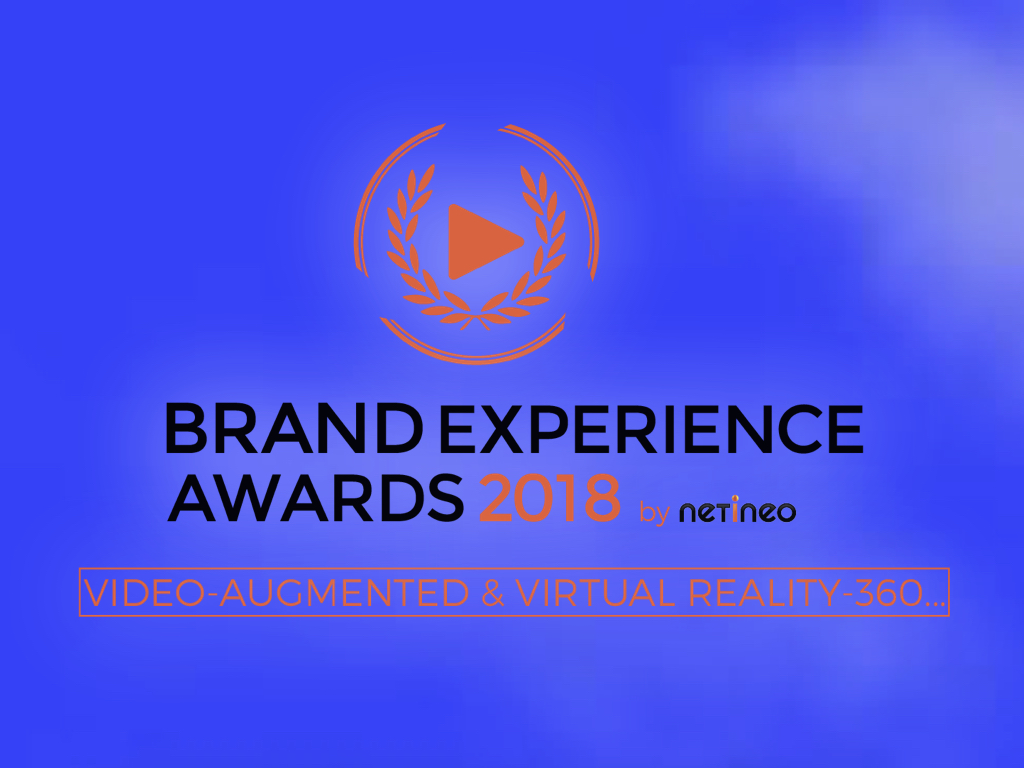 BRANDEXPERIENCEAWARDSNEtineo.jpeg