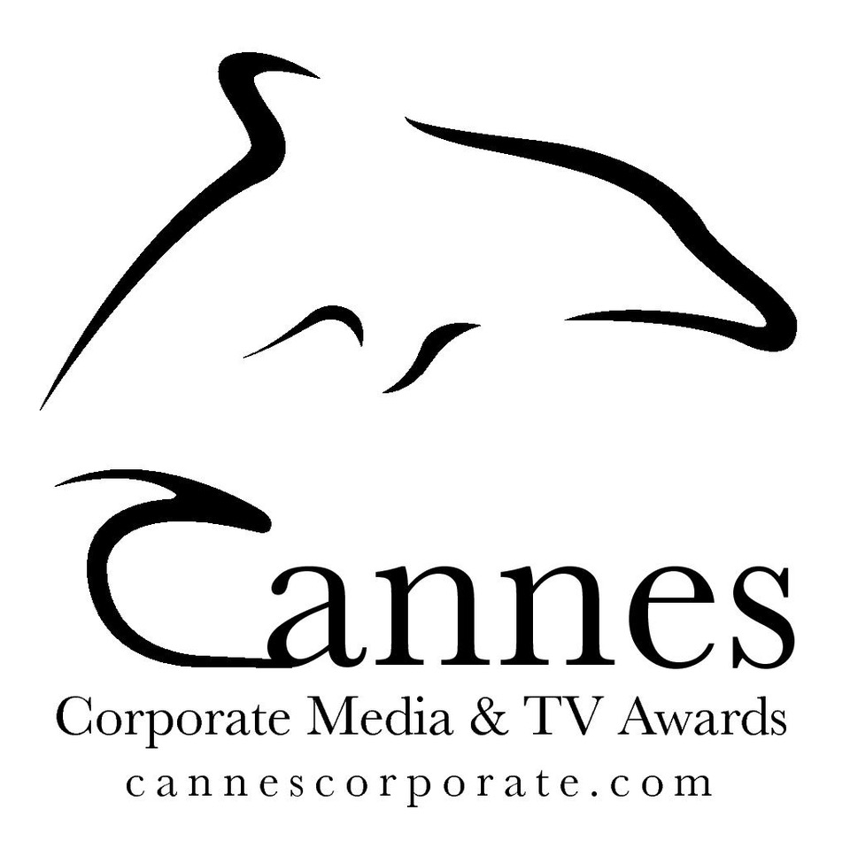 Logo-Cannes-Corporate-Media--TV-Awards.jpeg