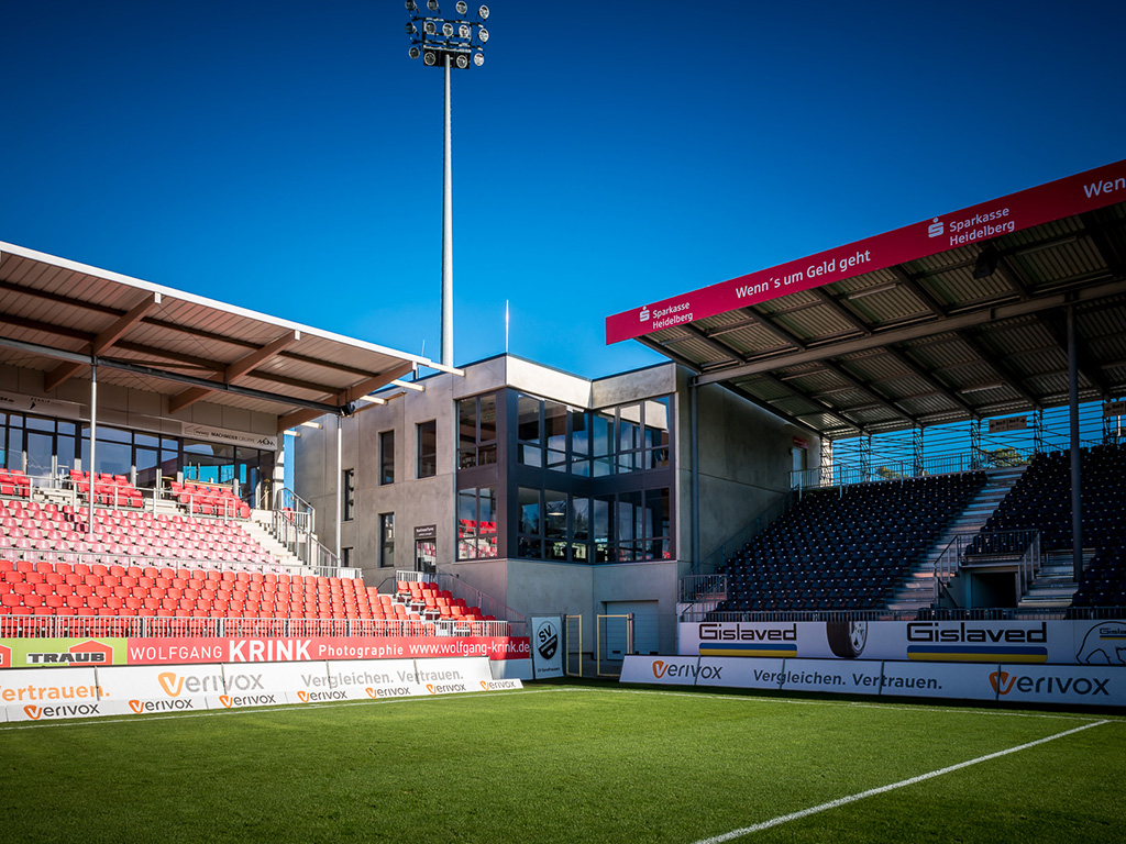 Sandhausen_OK.jpg