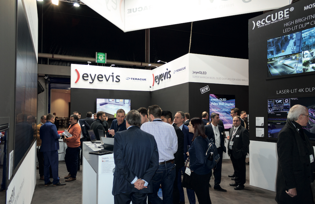 Stand-at-ISE-2018.jpg