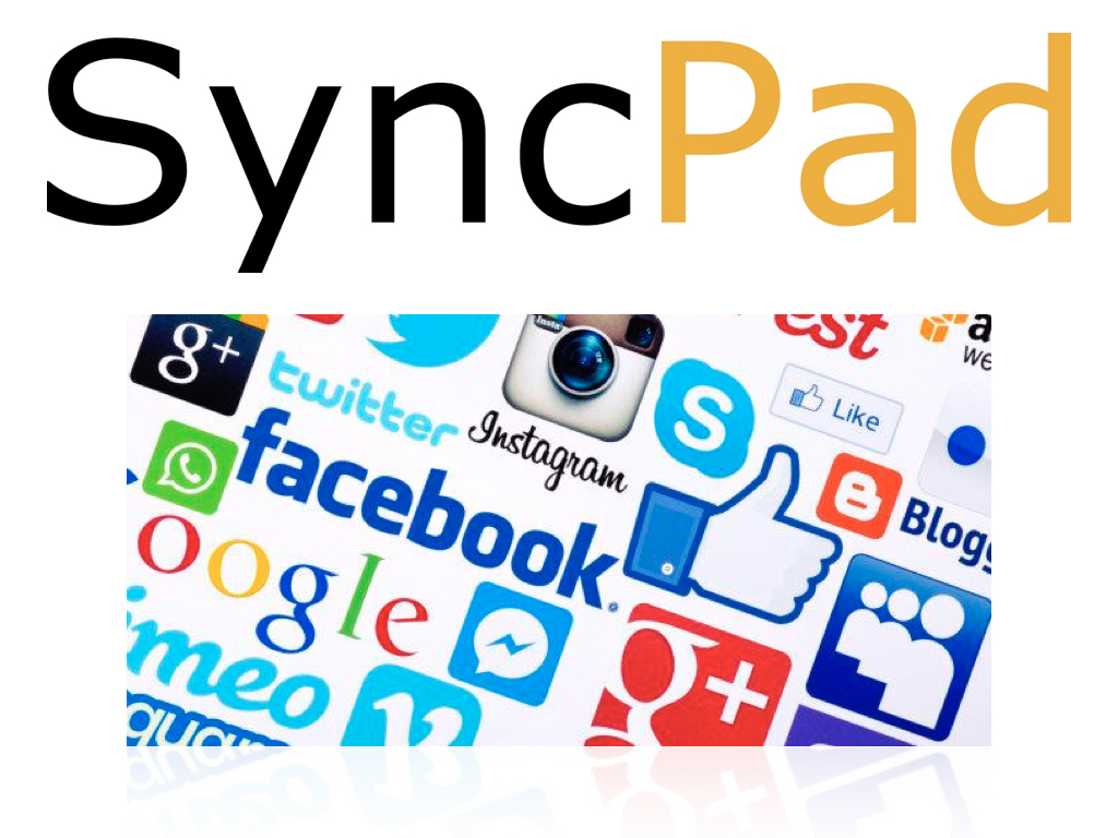 SyncPad.jpeg