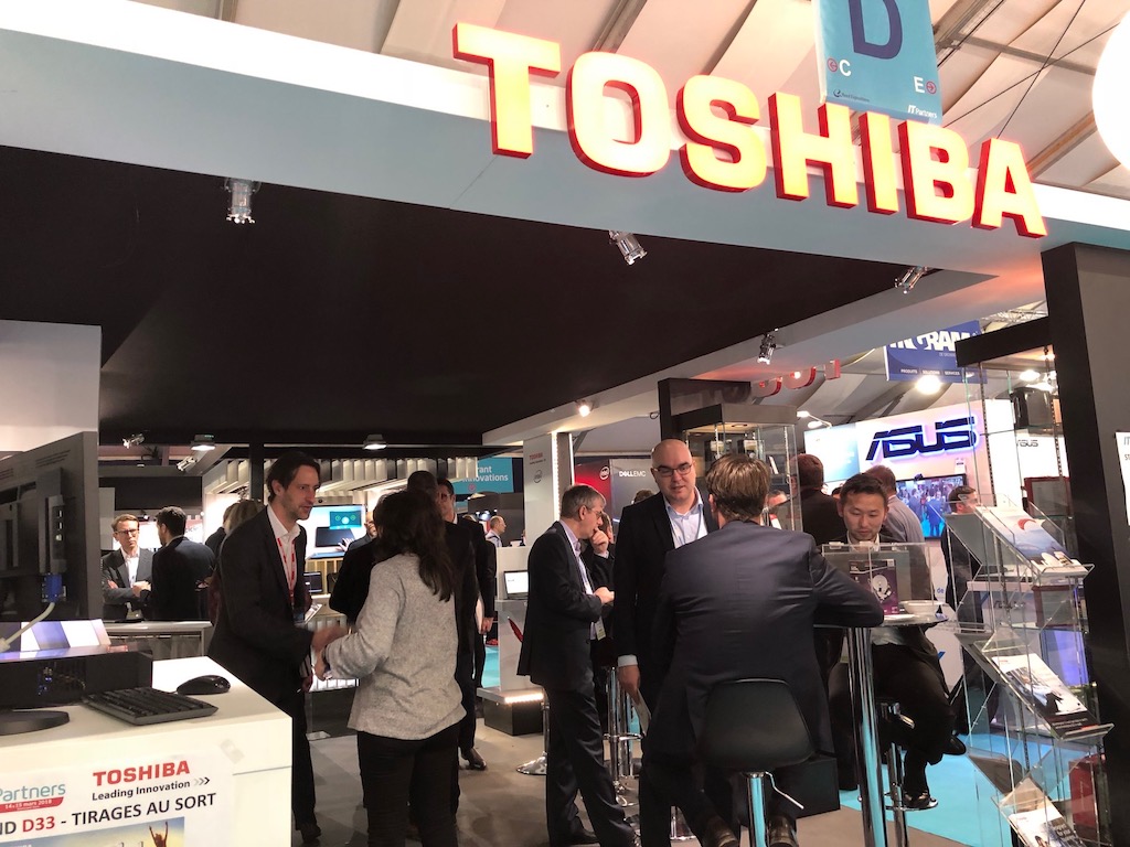 ToshibaITPartners2018.jpeg