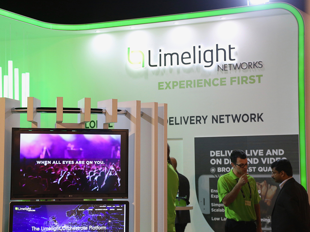 limelight-2.jpg
