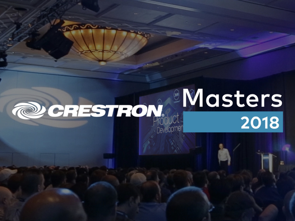 CrestronMasters2018.jpeg