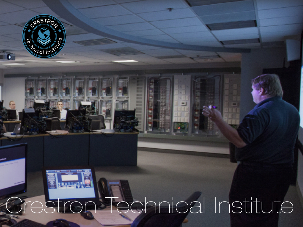 CrestronTechnicalInstitute.jpeg