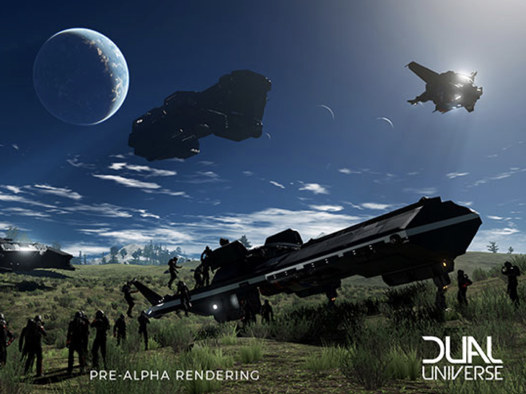 DualUniverse.jpeg