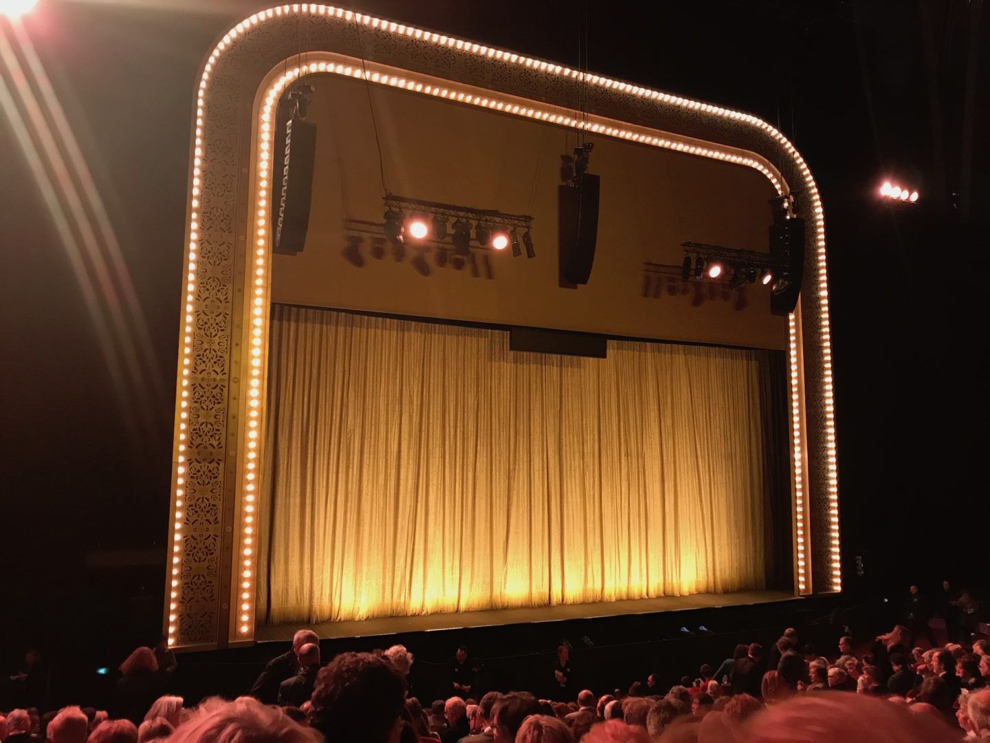 GrandPalais-Klimberg.jpg