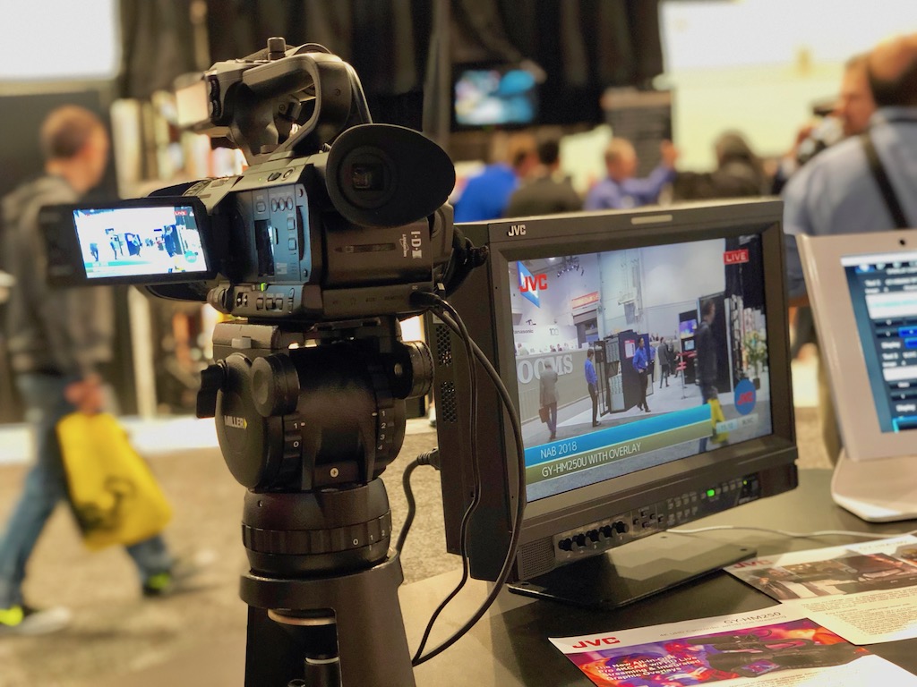 JVC_NAB1.jpg