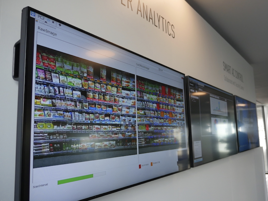 PanasonicRetail.jpeg