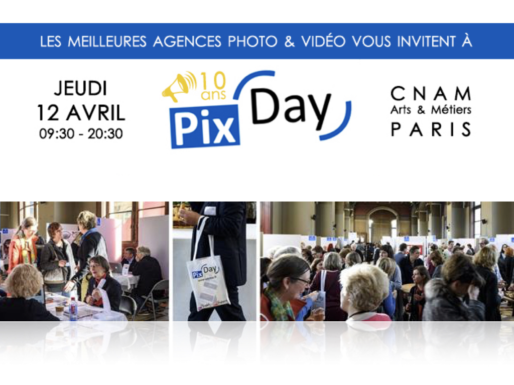 PixDay.jpeg