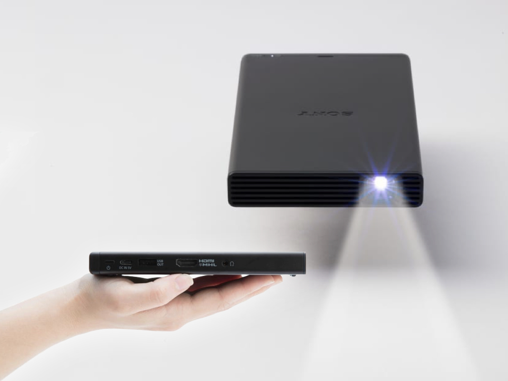 Projecteur_MP_Sony.jpeg