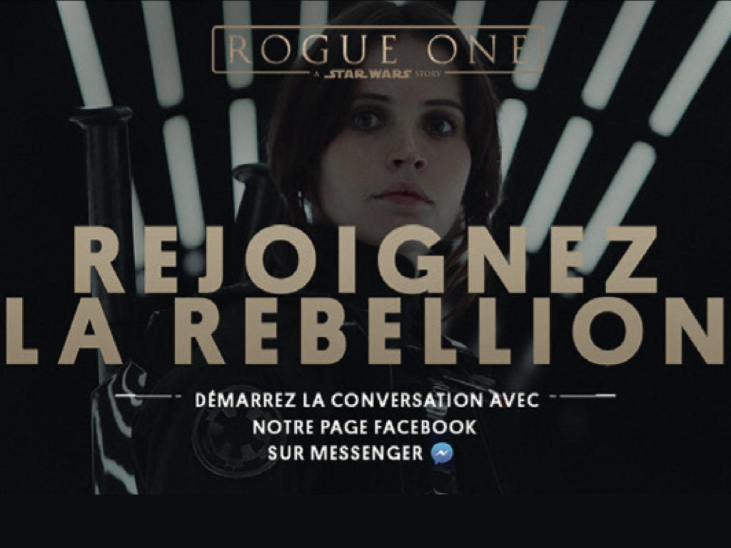 Rogue1.001.jpeg