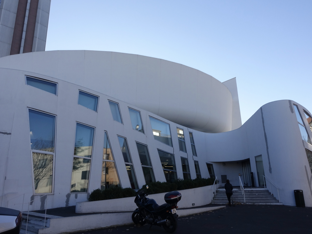 ConservatoireGennevilliers.jpeg