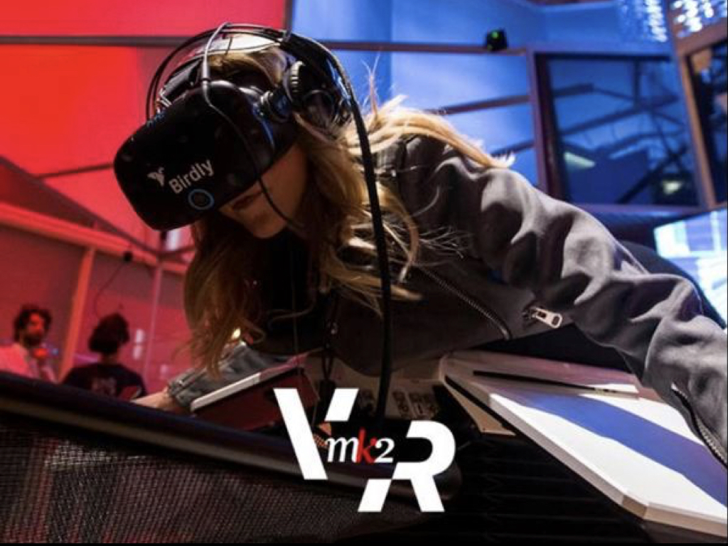 MK2VR.001.jpeg
