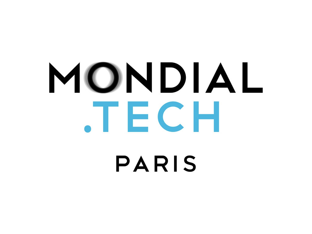 MondialTechParis.jpeg