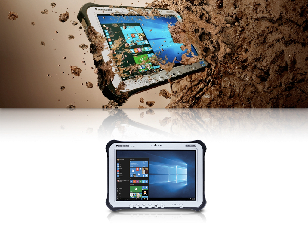 PanasonicFZG1.jpeg