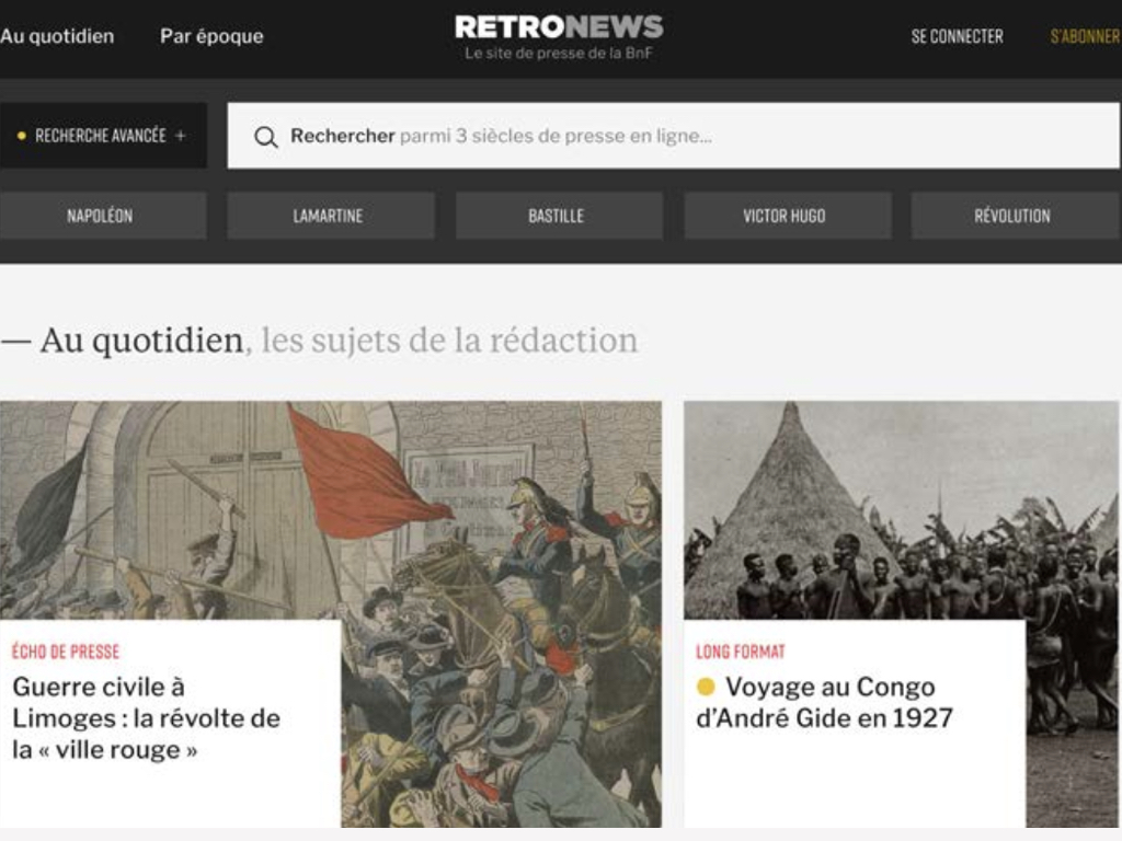 Retronews.jpeg
