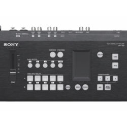 SonyMCX500.002.jpeg