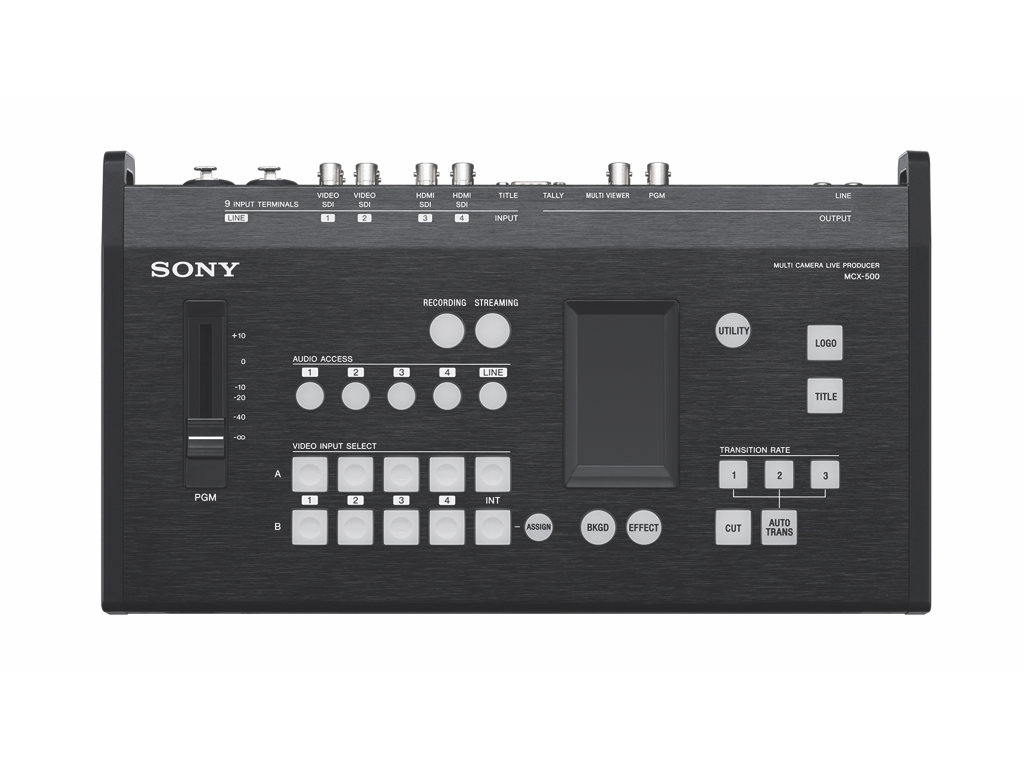 SonyMCX500.002.jpeg