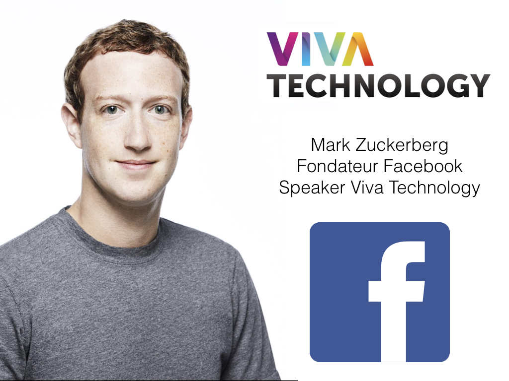 VivaTechZuckerberg.001.jpeg