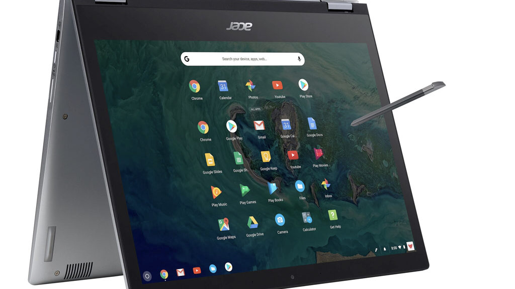 AcerChromebook13SpinMainjpeg.jpeg