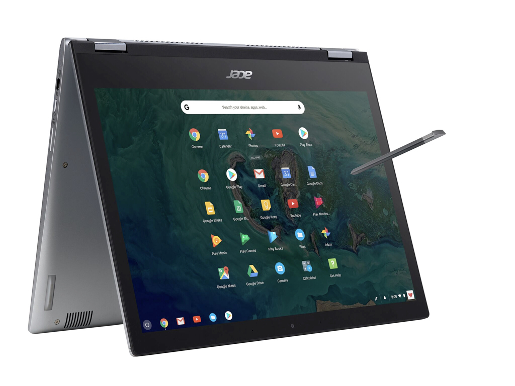 AcerChromebook13SpinMainjpeg.jpeg