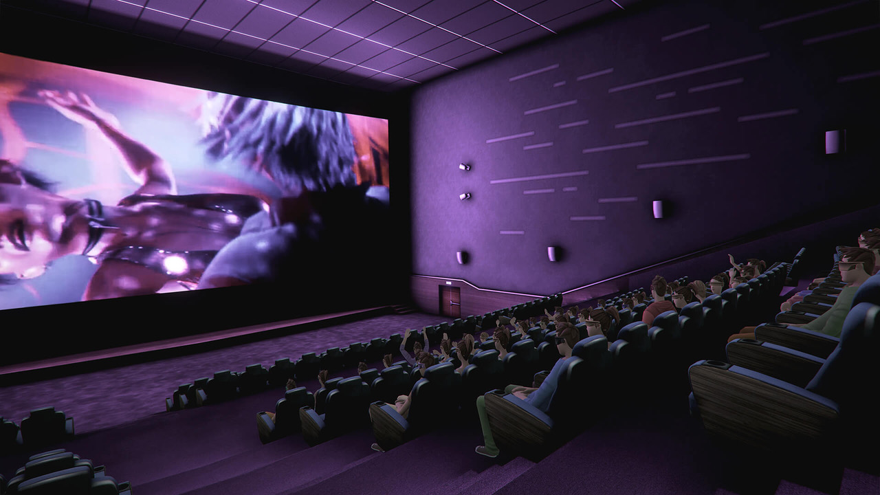 CINEVR_PROMO_3.jpeg